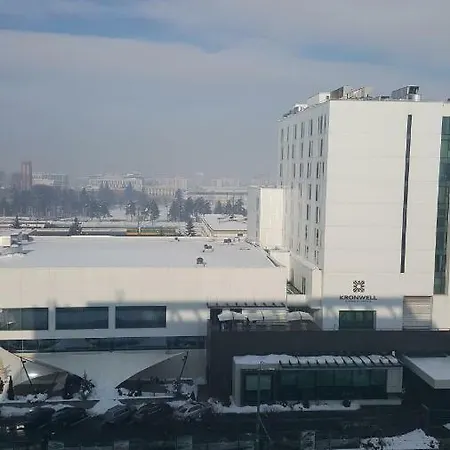 Laura's * Брашов